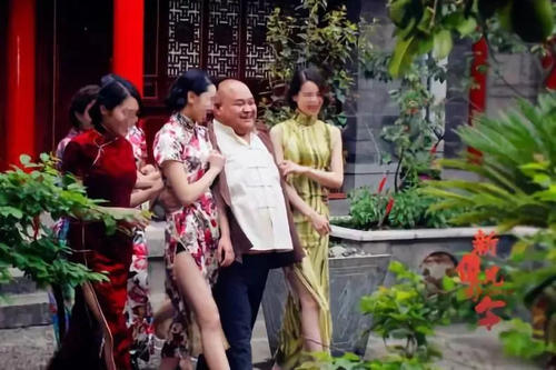 自考有学位证么